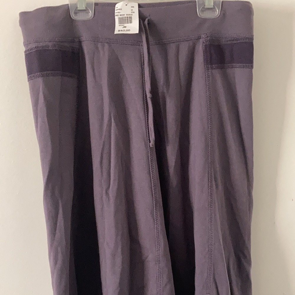 Hardtail Skirt NWT